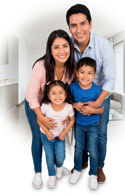 Familia